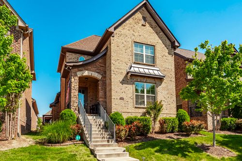 1118 Kennesaw Blvd, Gallatin, TN, 37066 | Card Image