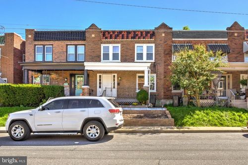 538 Hamilton St, LANCASTER, PA, 17602-2129 | Card Image