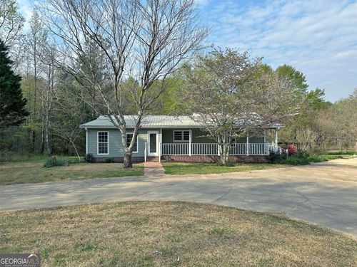 1104 Farm Rd, Colbert, GA, 30628-3809 | Card Image