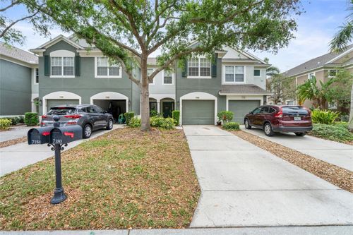 6-5-7180 83rd Dr E, Bradenton, FL, 34201-2152 | Card Image