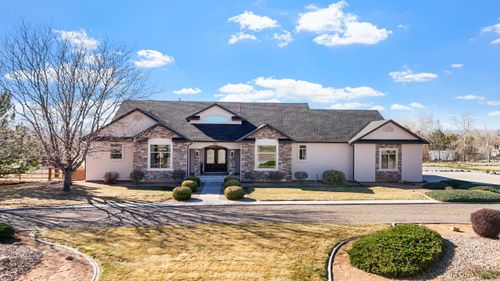 995 Priscillas Way, Grand Junction, CO, 81505-9443 | Card Image