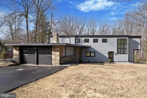 410 Sandy Bank Rd, MEDIA, PA, 19063-1333 | Card Image