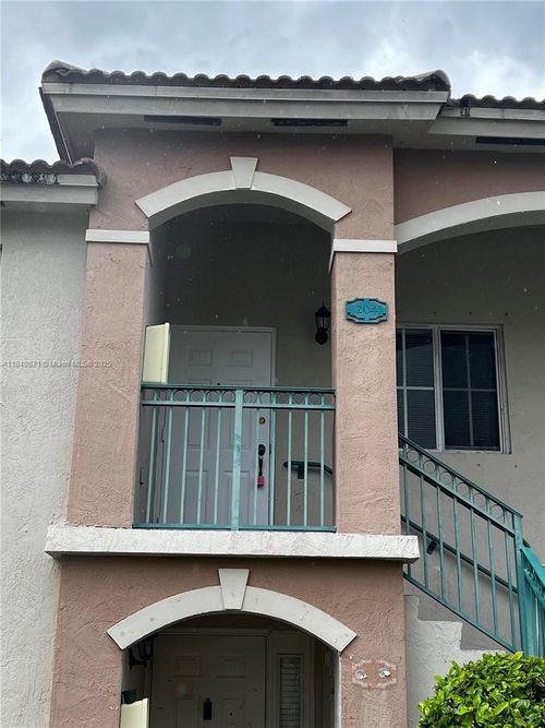 49-2911 Se 13th Ave, Homestead, FL, 33035-2363 | Card Image