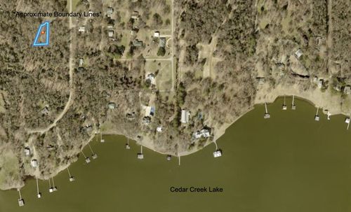 0 Cody Cir, Malakoff, TX, 75148 | Card Image