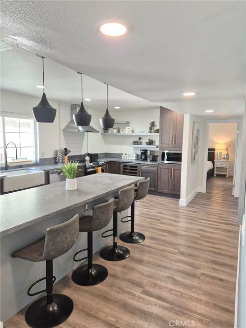 14201 Wiltshire St, Westminster, CA, 92683-3585 | Card Image