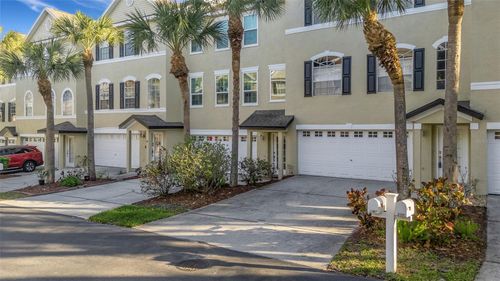 3107 Oyster Bayou Way, CLEARWATER, FL, 33759-4463 | Card Image