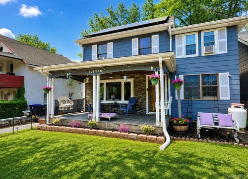 11 Oxford Depot, Chester, NY, 10918-4529 | Card Image