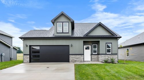 774 Emma Dean Dr, Clarksville, TN, 37042-1181 | Card Image