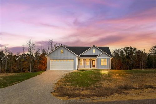 72 Ralph Travis Lane, Erin, TN, 37061 | Card Image