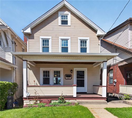 101 Schley Ave, Pittsburgh, PA, 15205-2119 | Card Image
