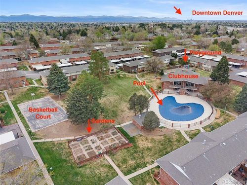 9239 E Nassau Ave, Denver, CO, 80237-1920 | Card Image