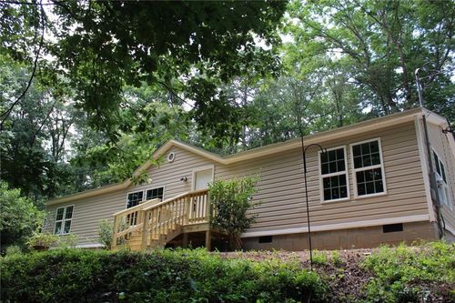 128 Somerset Pl, Dahlonega, GA, 30533 | Card Image