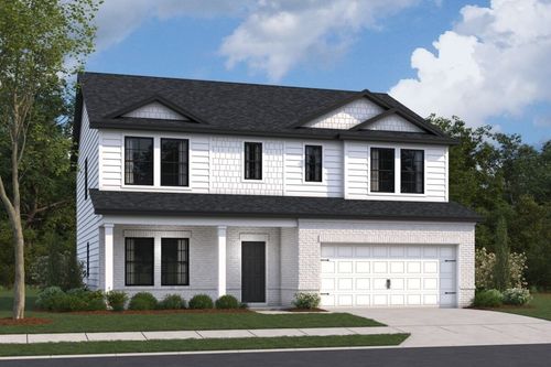 373 Kessel St, Lebanon, TN, 37087-6081 | Card Image