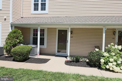 105 Devonshire Ct, SEWELL, NJ, 08080-2501 | Card Image