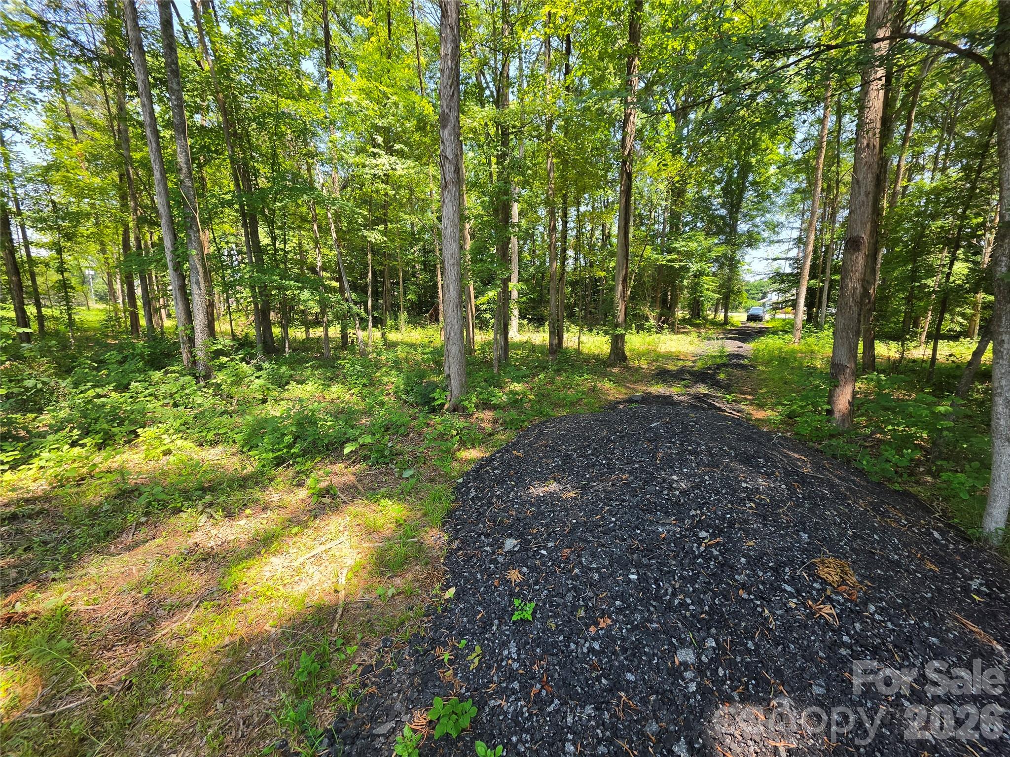 Land in Harrisburg 2