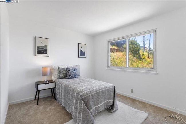 20 Martgate Street, House other with 3 bedrooms, 2 bathrooms and 2 parking in Daly City CA | Image 20