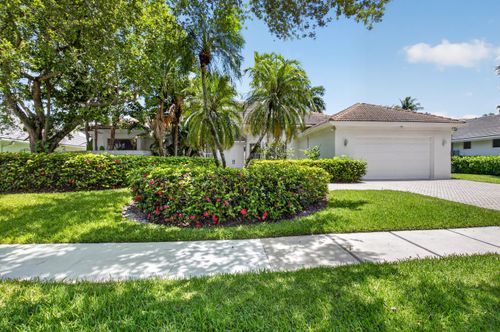 5768 Harrington Way, Boca Raton, FL, 33496-2511 | Card Image