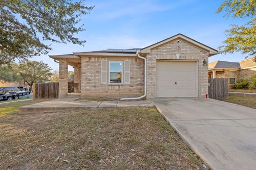 5628 Sunday Silence Dr, Del Valle, TX, 78617-5871 | Card Image