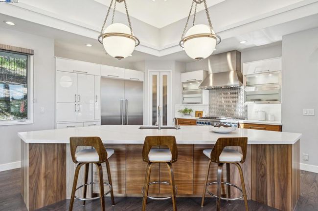 11 Leslyn Ln, House other with 5 bedrooms, 6 bathrooms and 2 parking in Lafayette CA | Image 20