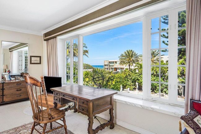 1048 S Ocean Blvd, House other with 5 bedrooms, 9 bathrooms and null parking in Palm Beach FL | Image 22