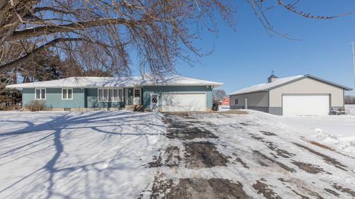 13959 55th Street Ne, Foley, MN, 56329 | Card Image