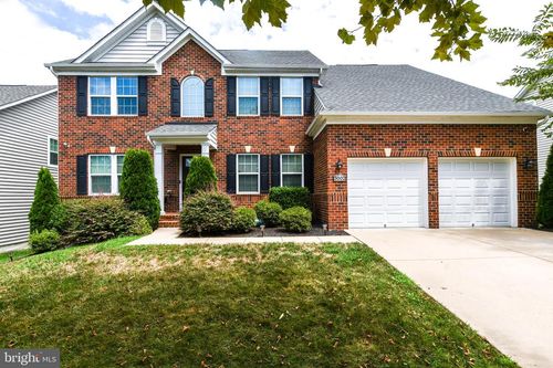 3002 Presidential Golf Dr, UPPER MARLBORO, MD, 20774-9120 | Card Image
