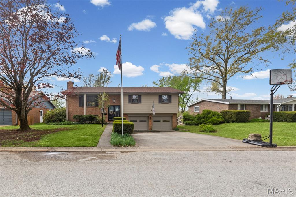 Residential in Belleville 5