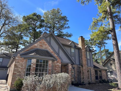 17707 Moss Point Dr, Spring, TX, 77379-7935 | Card Image