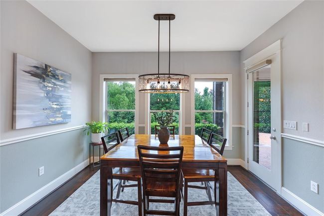 5523 Harvest Oak Landing Dr, House other with 4 bedrooms, 4 bathrooms and 2 parking in Spring TX | Image 17