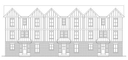 416-402416 Red Oak Dr, Red Bank, TN, 37415-4520 | Card Image