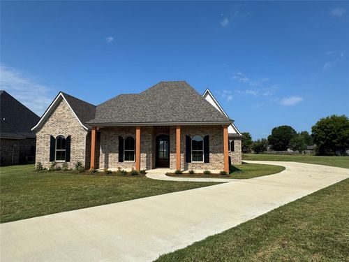 319 Newport Ln, Benton, LA, 71006-1100 | Card Image