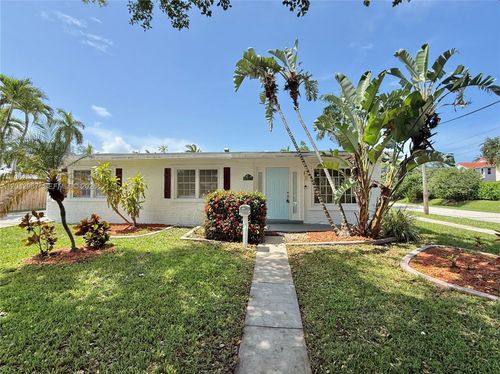 1151 Johnson St, Hollywood, FL, 33019-1123 | Card Image