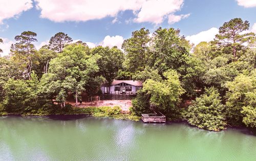 254 County Road 4595, Winnsboro, TX, 75494-6758 | Card Image