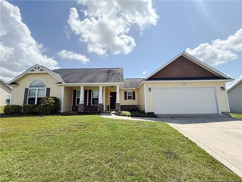 135 Whitetail Ct, Raeford, NC, 28376-9332 | Card Image