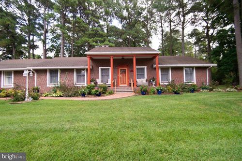 10 Algonquin Rd, Cambridge, MD, 21613-1002 | Card Image