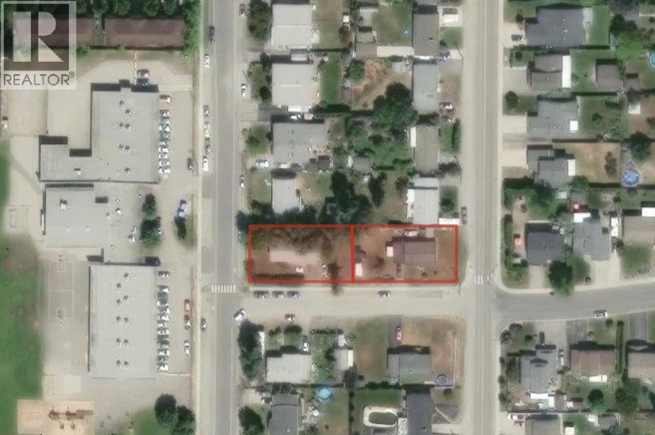 Residential in Kelowna 2