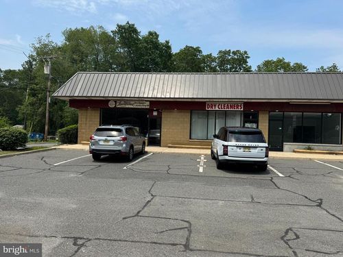 ste-e-519 Lakehurst Rd, Browns Mills, NJ, 08015-6000 | Card Image