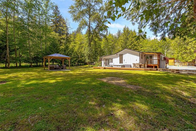 3412 Otter Point Rd, House other with 4 bedrooms, 3 bathrooms and 10 parking in Sooke BC | Image 52