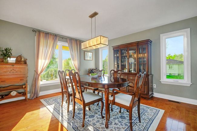 117 Scottwood Grove, House other with 4 bedrooms, 4 bathrooms and 10 parking in Dunrobin ON | Image 20