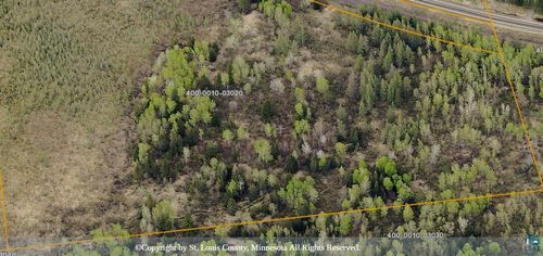 TBD Highway 7, Saginaw, MN, 55779 | Card Image