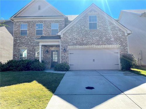 5775 Rialto Way, Cumming, GA, 30040-7256 | Card Image