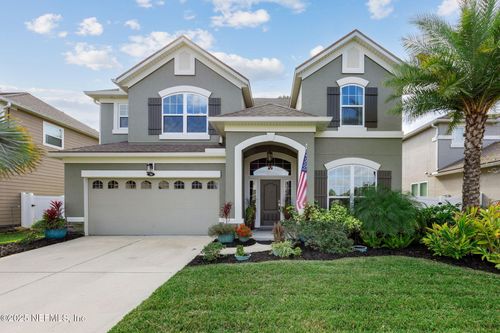 30 Autumn Bliss Dr, St Johns, FL, 32259-8456 | Card Image