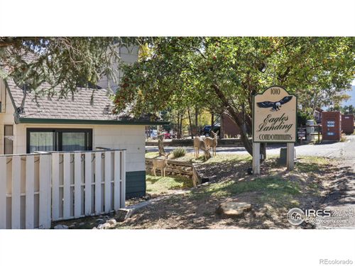 4-1010 S Saint Vrain Avenue, Estes Park, CO, 80517 | Card Image