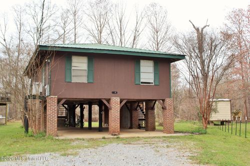 196 Beaver Dam Dr, Lucedale, MS, 39452-2822 | Card Image