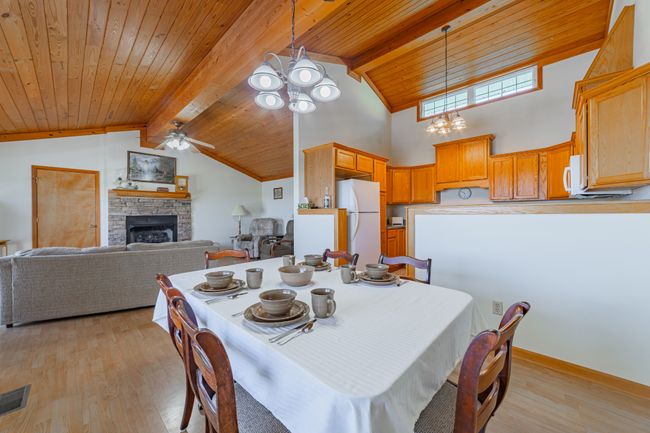 1927 Laurel Lake Dr, House other with 5 bedrooms, 3 bathrooms and 2 parking in Monteagle TN | Image 22