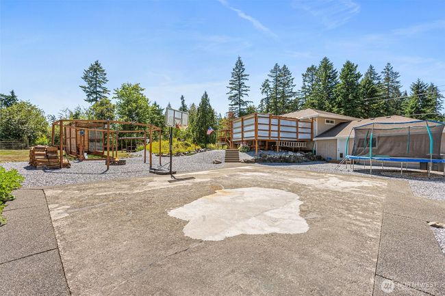 20311 Orting Kapowsin Hwy E, House other with 3 bedrooms, 3 bathrooms and 3 parking in Graham WA | Image 36