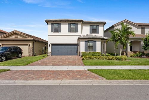 4757 Roldan Ct, Lake Worth, FL, 33467-7510 | Card Image