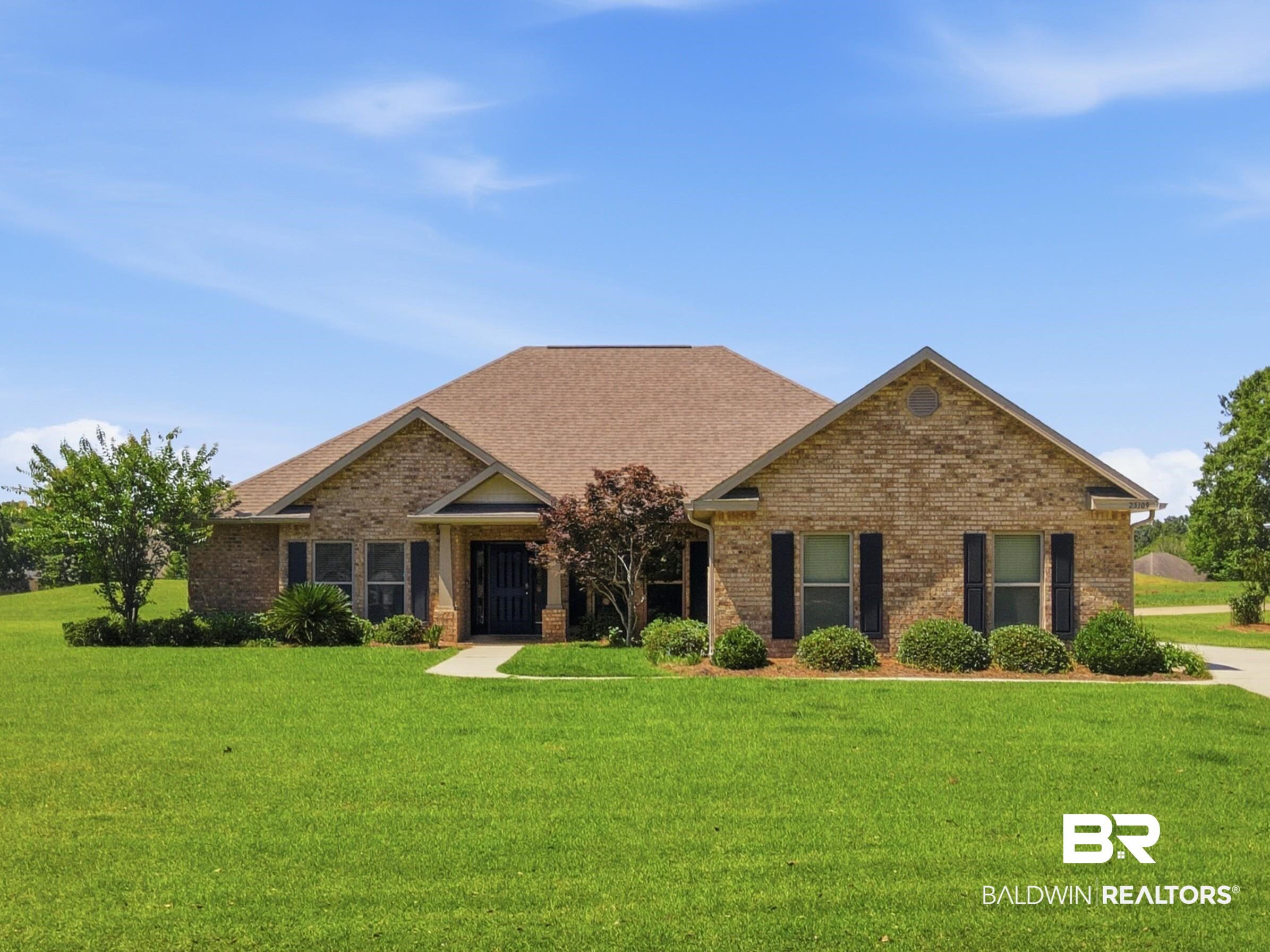 Residential in Foley 4