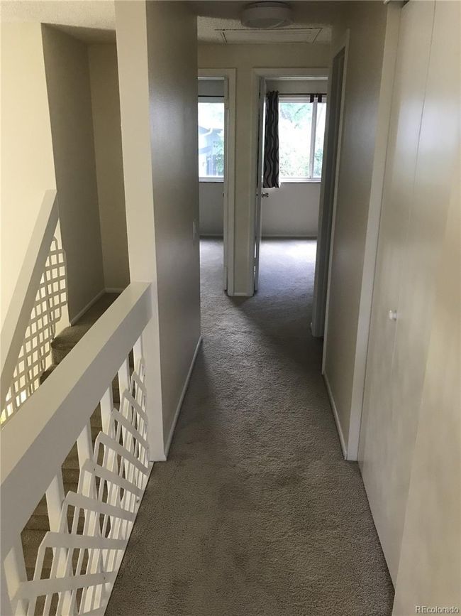 12657 E Bates Cir, House other with 4 bedrooms, 3 bathrooms and 2 parking in Aurora CO | Image 20