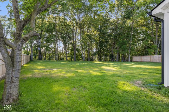3365 Riverside Dr, House other with 3 bedrooms, 2 bathrooms and null parking in Columbus IN | Image 53